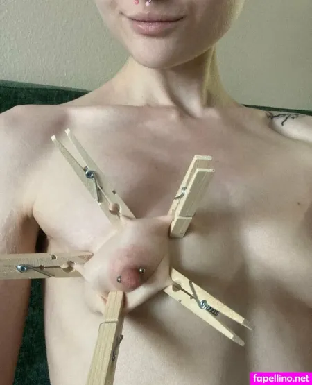 Tiny Gingerxx OnlyFans Thumbnail #wvzXpfZsqH