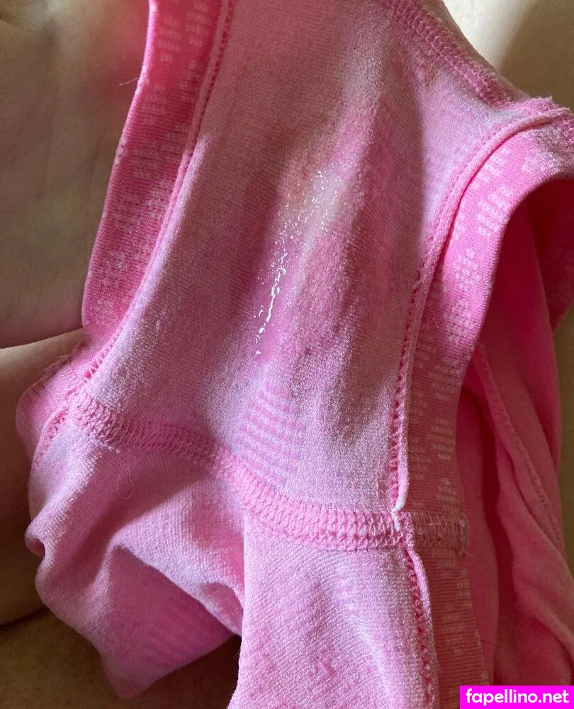 tiny.gingerxx, tiny_ging Nude Leaked OnlyFans Photo #ymzH5f0BF5