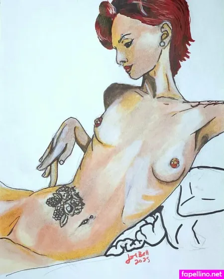 Tiny Gingerxx OnlyFans Thumbnail #zTIq5ULYXn