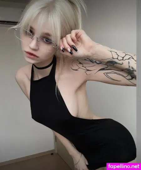 Tiny Joy Aka Lil Pipsy OnlyFans Thumbnail #7Y0scsWUUU