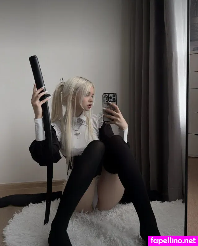 Pipsikk, Pipsyo, TinyJoy, TinyJoys, Tipsyio, tinyxxjoys Nude Leaked OnlyFans Photo #7yp0dY8nf2