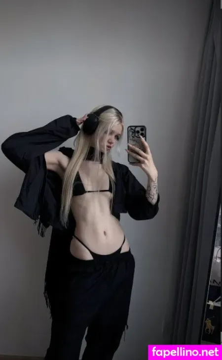 Tiny Joy Aka Lil Pipsy OnlyFans Thumbnail #9KzN6Y0IxD