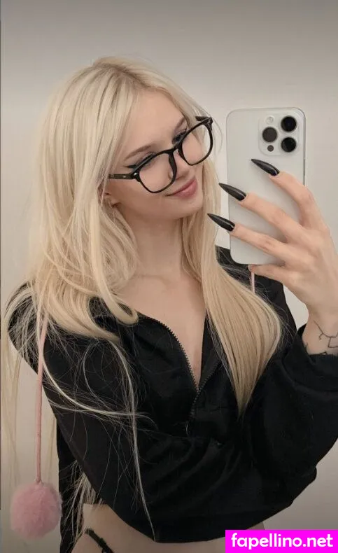 Pipsikk, Pipsyo, TinyJoy, TinyJoys, Tipsyio, tinyxxjoys Nude Leaked OnlyFans Photo #O0btGXtgM9