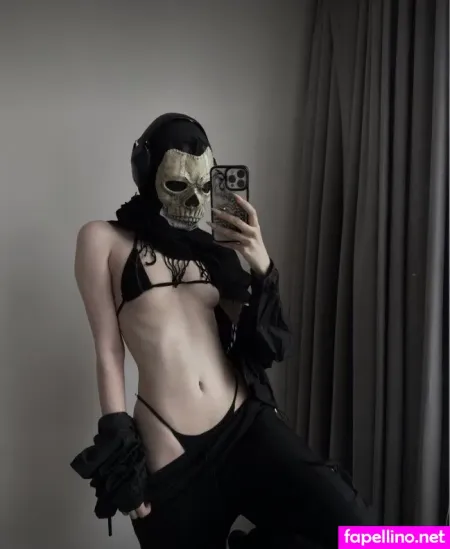 Tiny Joy Aka Lil Pipsy OnlyFans Thumbnail #bHObRHzzu2