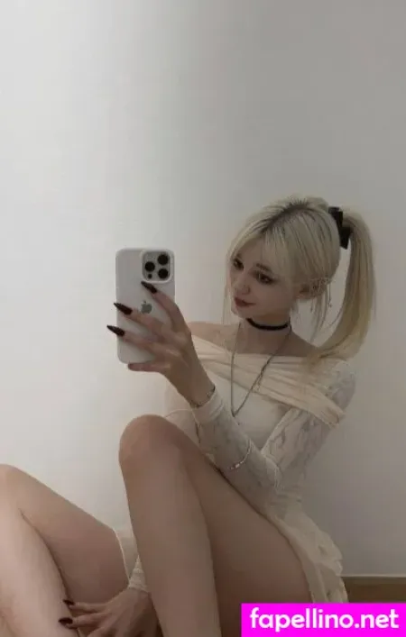 Tiny Joy Aka Lil Pipsy OnlyFans Thumbnail #c7PinddYAN
