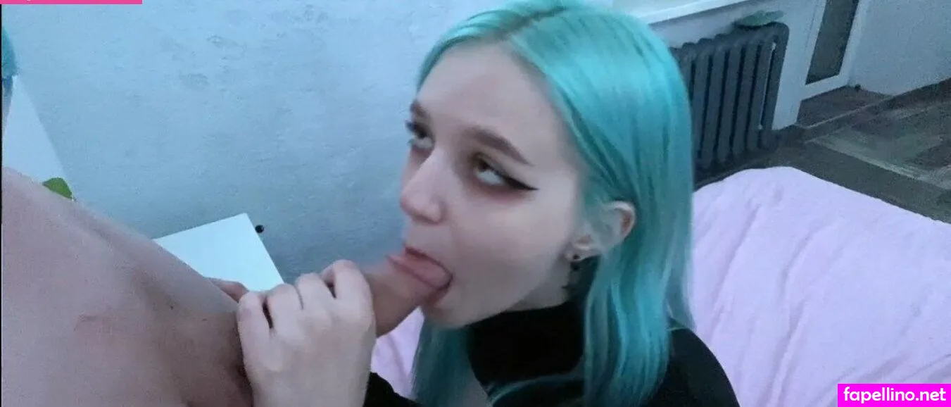 Pipsikk, Pipsyo, TinyJoy, TinyJoys, Tipsyio, tinyxxjoys Nude Leaked OnlyFans Photo #dZNS8I7qih
