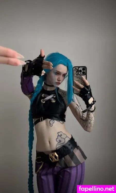 Tiny Joy Aka Lil Pipsy OnlyFans Thumbnail #gimonxzYvf