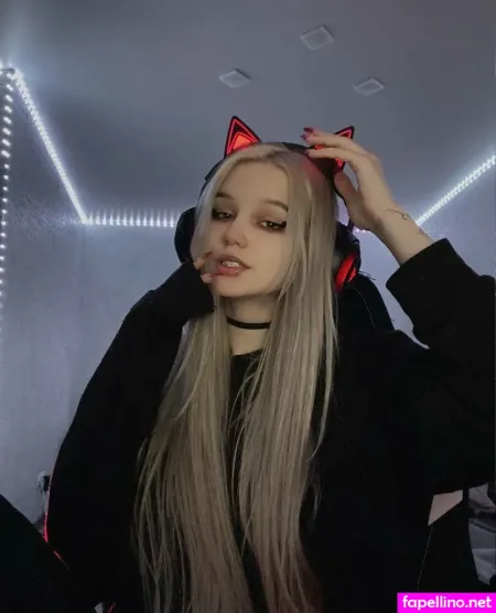Tiny Joy OnlyFans Thumbnail #LjjTdjq41F