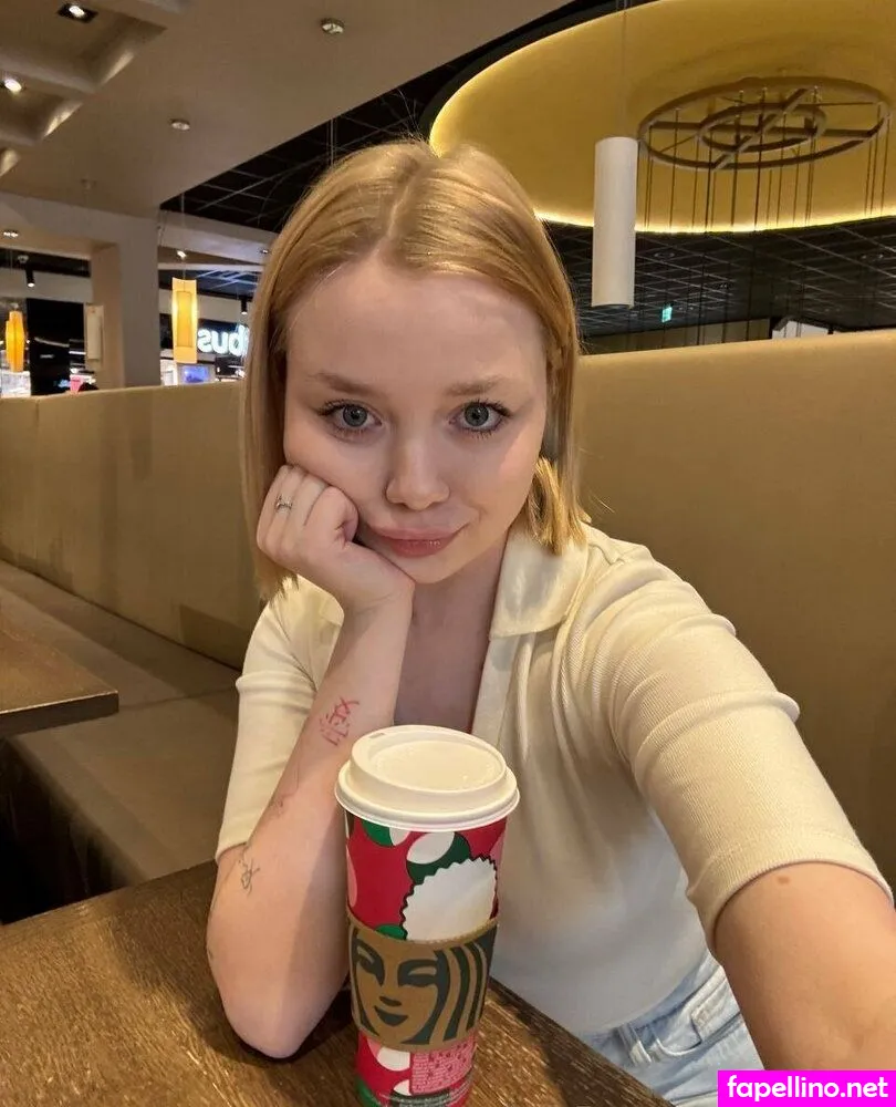 tiny_kinyy, tinyyy.licious Nude Leaked OnlyFans Photo #OgKKd5PtfJ