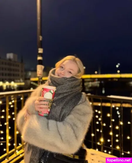 Tiny Kinyy OnlyFans Thumbnail #qcNkmpttHw