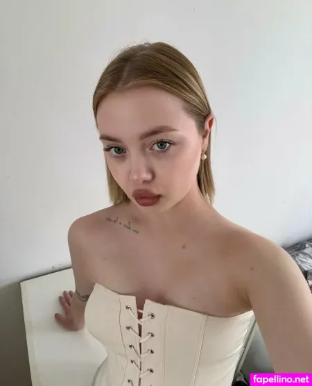 Tiny Kinyy Main Profile Photo