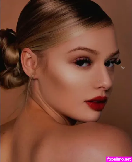 Tiny Liciouss OnlyFans Thumbnail #ufwPNwBuVX