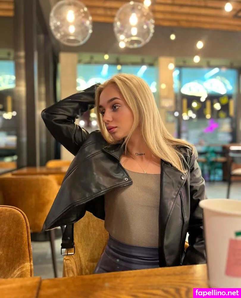 tiny_loly, tinyloly Nude Leaked OnlyFans Photo #AivCijEMlB