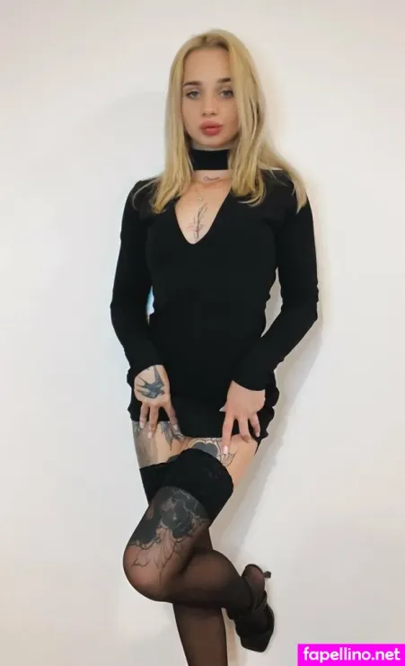 Tiny Loly OnlyFans Thumbnail #GHRlqZQkiN