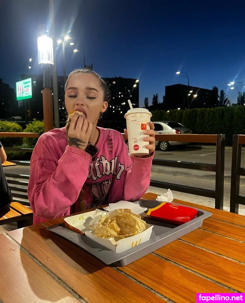 tiny_loly, tinyloly Nude Leaked OnlyFans Photo #ItDZnDZ6Ws