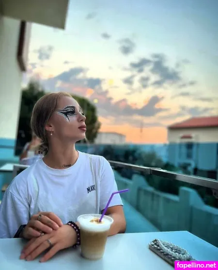 Tiny Loly OnlyFans Thumbnail #LDqn7Rlben