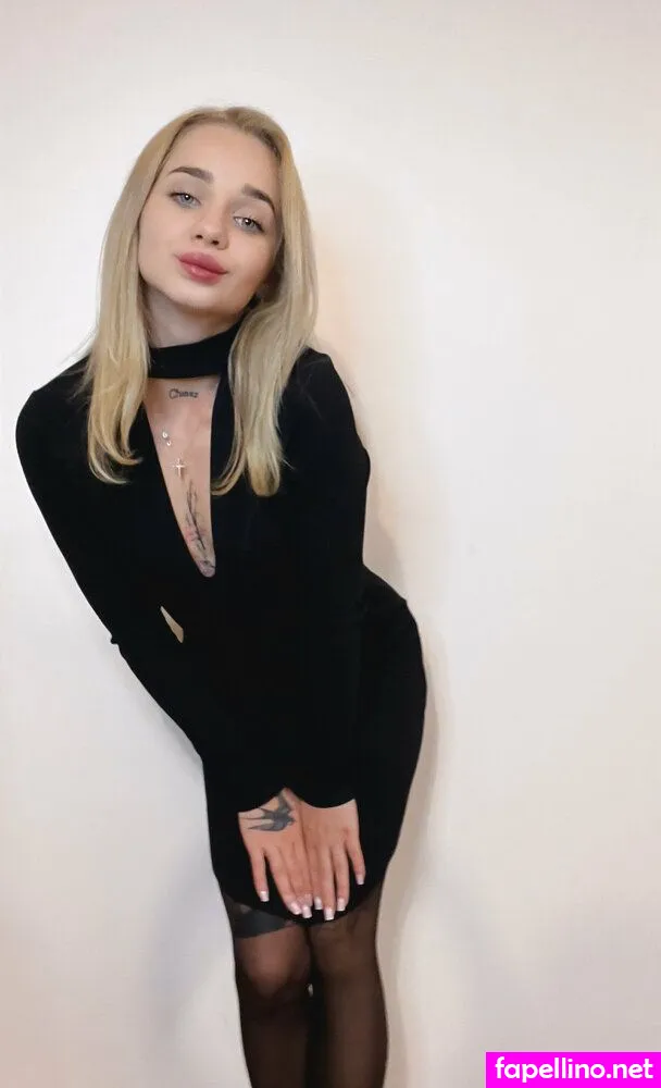 tiny_loly, tinyloly Nude Leaked OnlyFans Photo #Nz7LfbRl7D