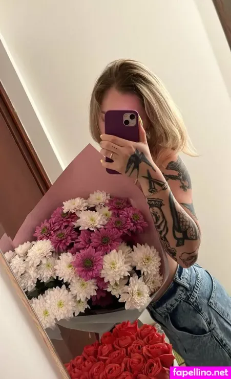 Tiny Loly OnlyFans Thumbnail #Qoz4BrlcPN