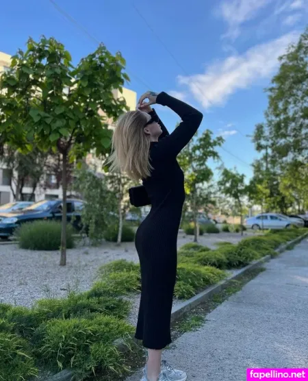 Tiny Loly OnlyFans Thumbnail #gzhen1Th3W