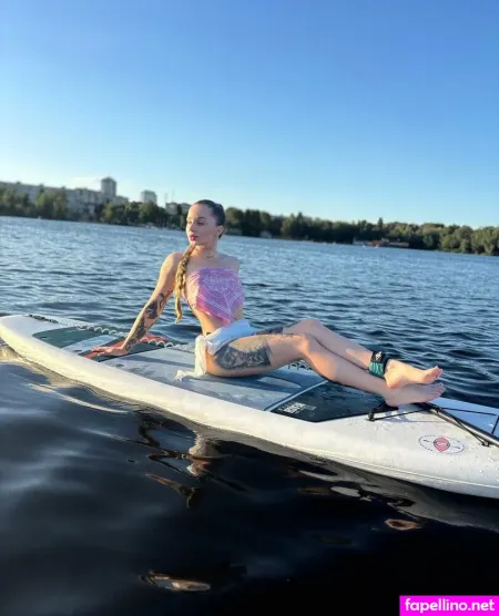 Tiny Loly OnlyFans Thumbnail #km2oi0P6FL