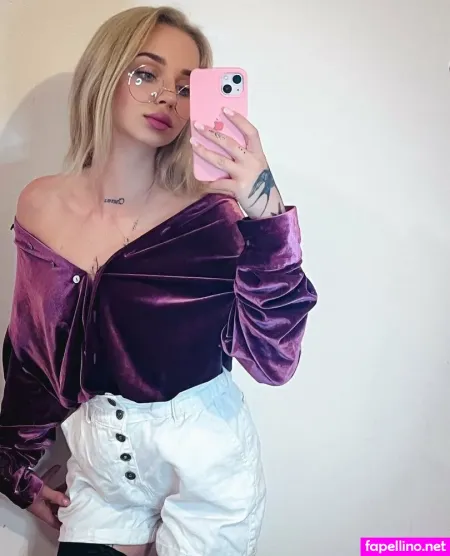 Tiny Loly OnlyFans Thumbnail #mAx23woBVS