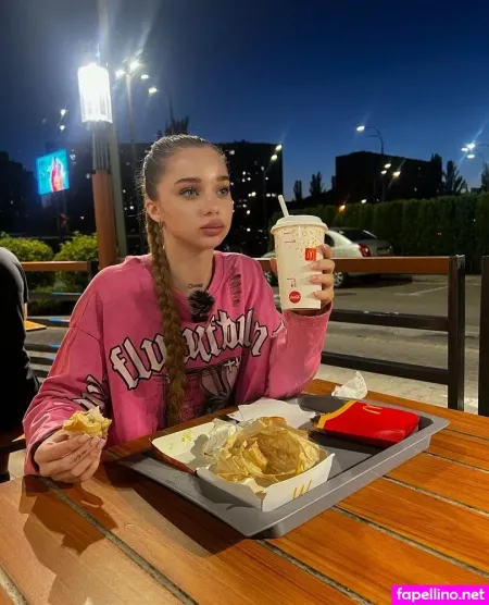 Tiny Loly OnlyFans Thumbnail #mYh2Ki1nPx