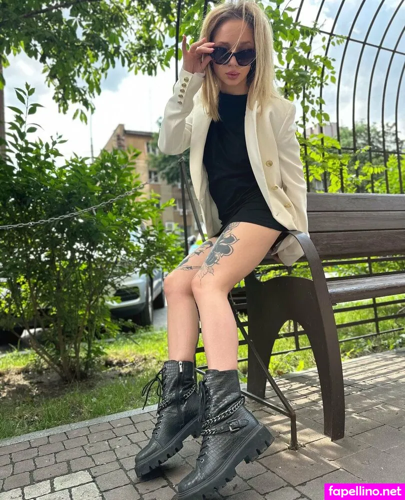 tiny_loly, tinyloly Nude Leaked OnlyFans Photo #oo1hBH6s5F