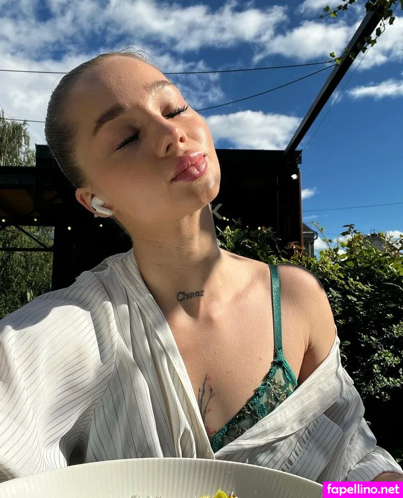 tiny_loly, tinyloly Nude Leaked OnlyFans Photo #pT2payo5cf