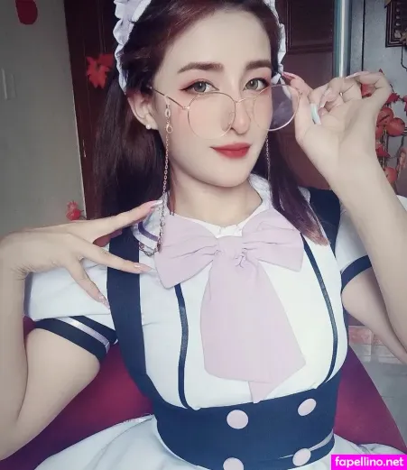 Tiny Maniac Main Profile Photo