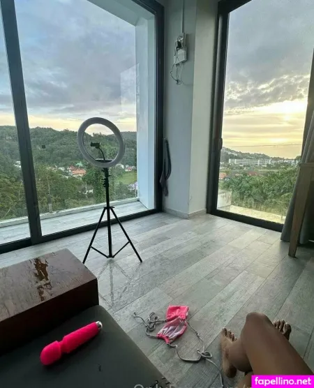 Tiny May OnlyFans Thumbnail #Jh7OhO2w89