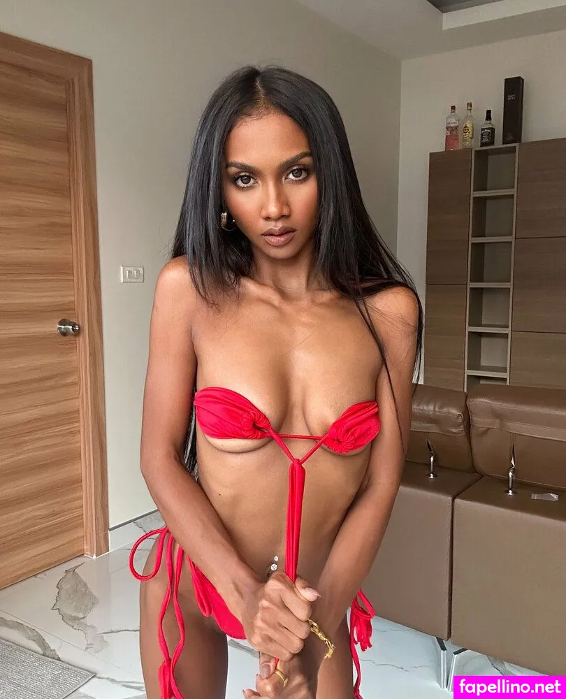 imtinymay, tiny_may Nude Leaked OnlyFans Photo #WcYWKya3hy