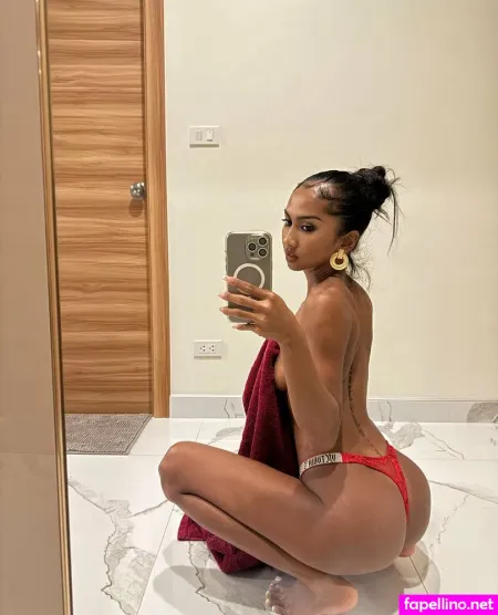 Tiny May OnlyFans Thumbnail #byBrjl7tCy