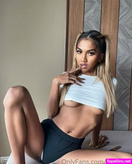 Tiny May OnlyFans Thumbnail #upcoMRfXvW