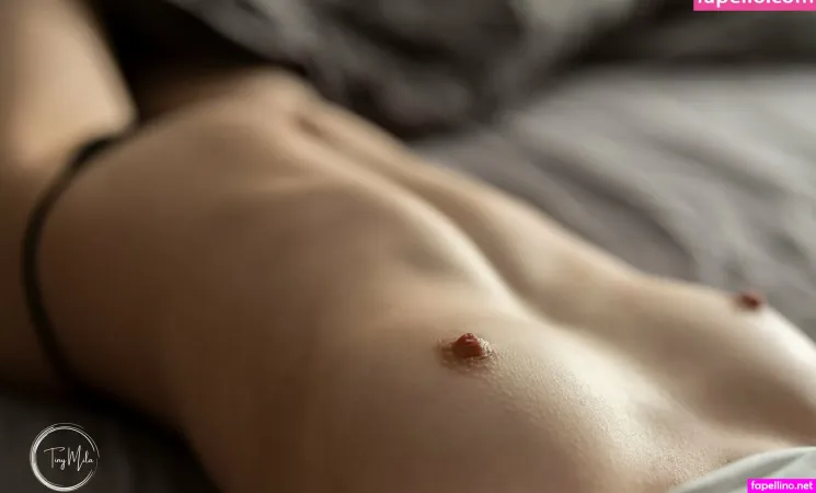 Tiny Mila Free OnlyFans Thumbnail #OfsYk4NI7S