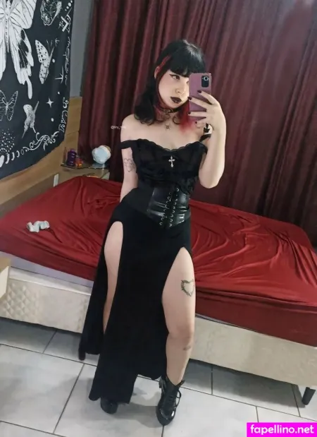 Tiny Milly OnlyFans Thumbnail #RYL2JuigIu