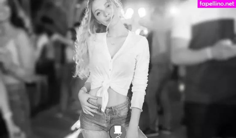 Tiny Miny Mo OnlyFans Thumbnail #4v94ie6tdg