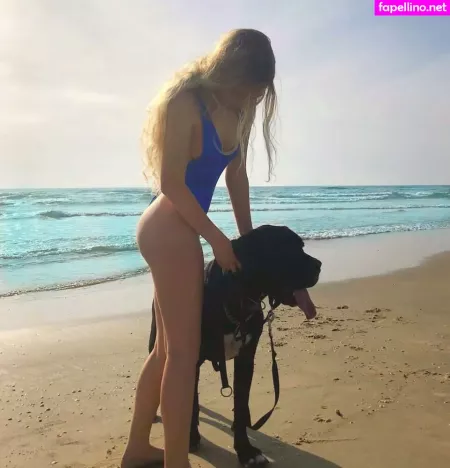 Tiny Miny Mo OnlyFans Thumbnail #8l5RtXZZfc