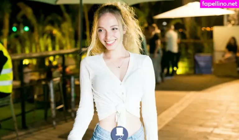 Tiny Miny Mo OnlyFans Thumbnail #EFXsDlwDY1