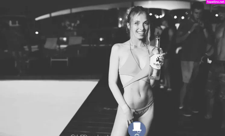 Tiny Miny Mo OnlyFans Thumbnail #Iyzv6csFIa