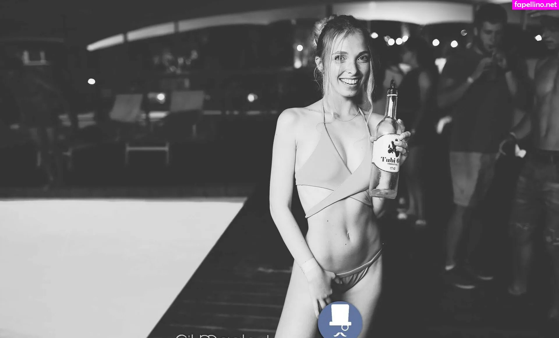 tiny.miny.mo, tiny_miny Nude Leaked OnlyFans Photo #Iyzv6csFIa