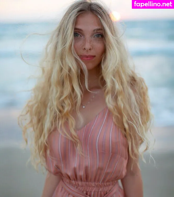 tiny.miny.mo, tiny_miny Nude Leaked OnlyFans Photo #JOpKmPb61v