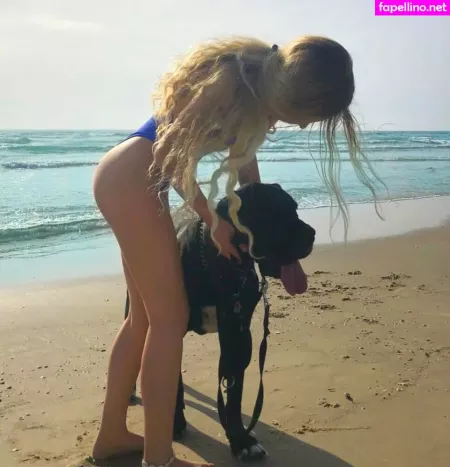 Tiny Miny Mo OnlyFans Thumbnail #KeCVM2B3El