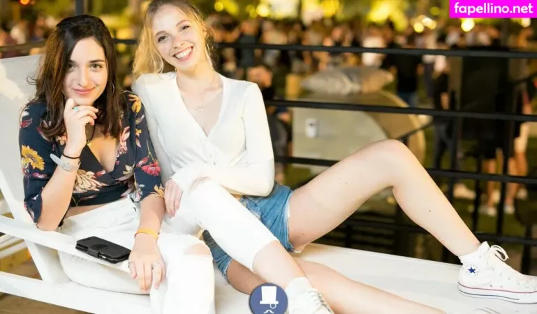 Tiny Miny Mo OnlyFans Thumbnail #gz97aKrLH1