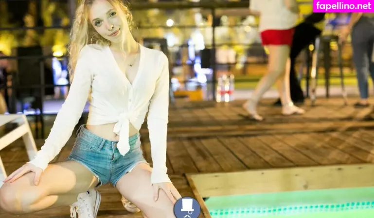 Tiny Miny Mo OnlyFans Thumbnail #jihiwC4uZ5