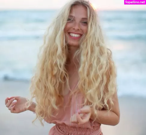 Tiny Miny Mo OnlyFans Thumbnail #lukSY98JjB