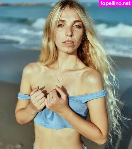 Tiny Miny Mo OnlyFans Thumbnail #rwUezV3EBb