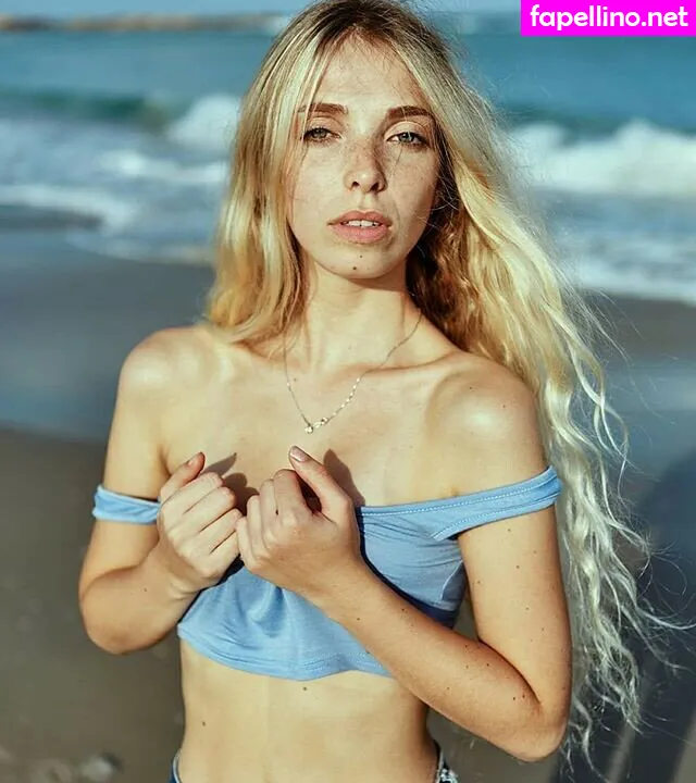 tiny.miny.mo, tiny_miny Nude Leaked OnlyFans Photo #rwUezV3EBb