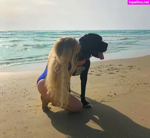 Tiny Miny Mo OnlyFans Thumbnail #xKfUljBrlL