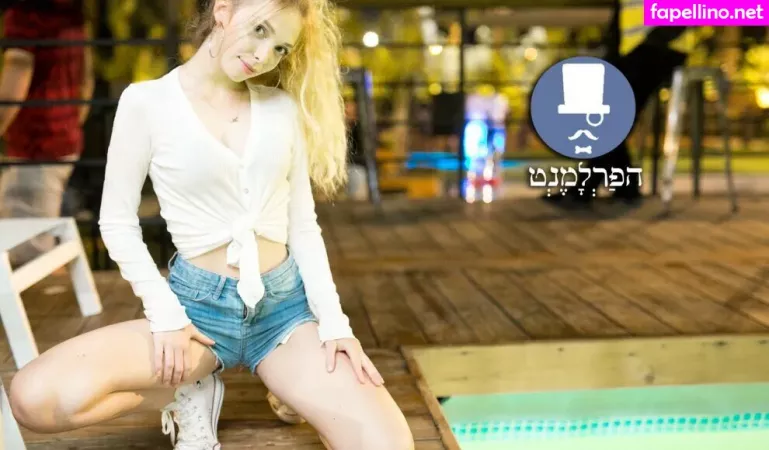 Tiny Miny Mo OnlyFans Thumbnail #za28yhnvf9