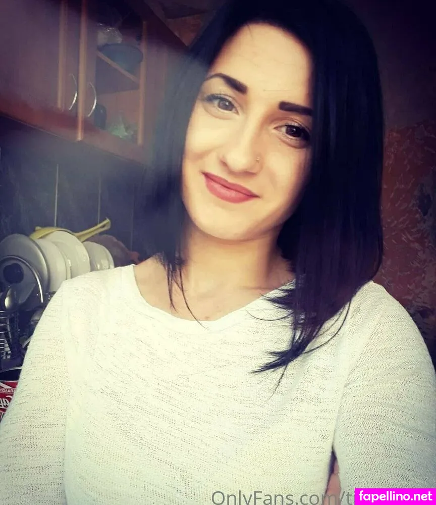 tiny_miny, tinyminymee.official Nude Leaked OnlyFans Photo #5eMqxOPzIs